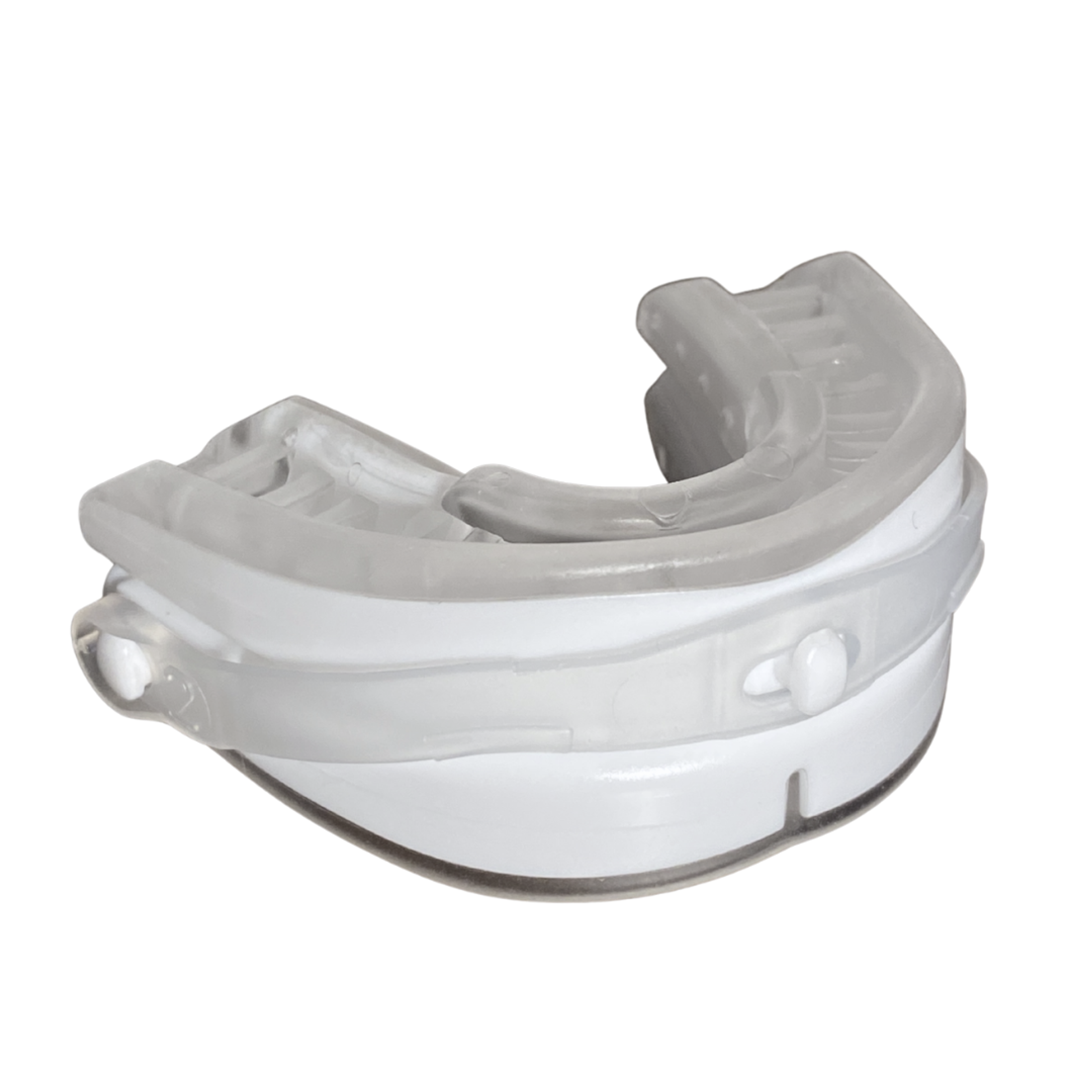 Somnofit-S Anti-Snore Mouth Guard+