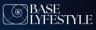 BASE Lyfestyle