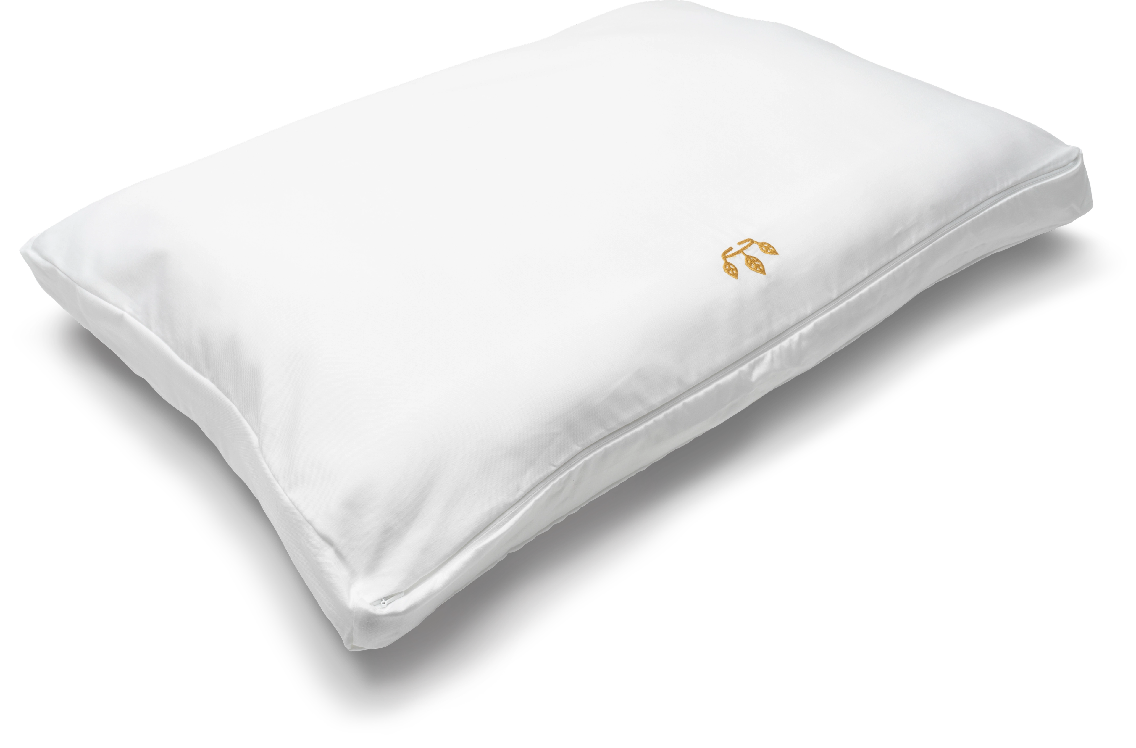 Noble Pillow