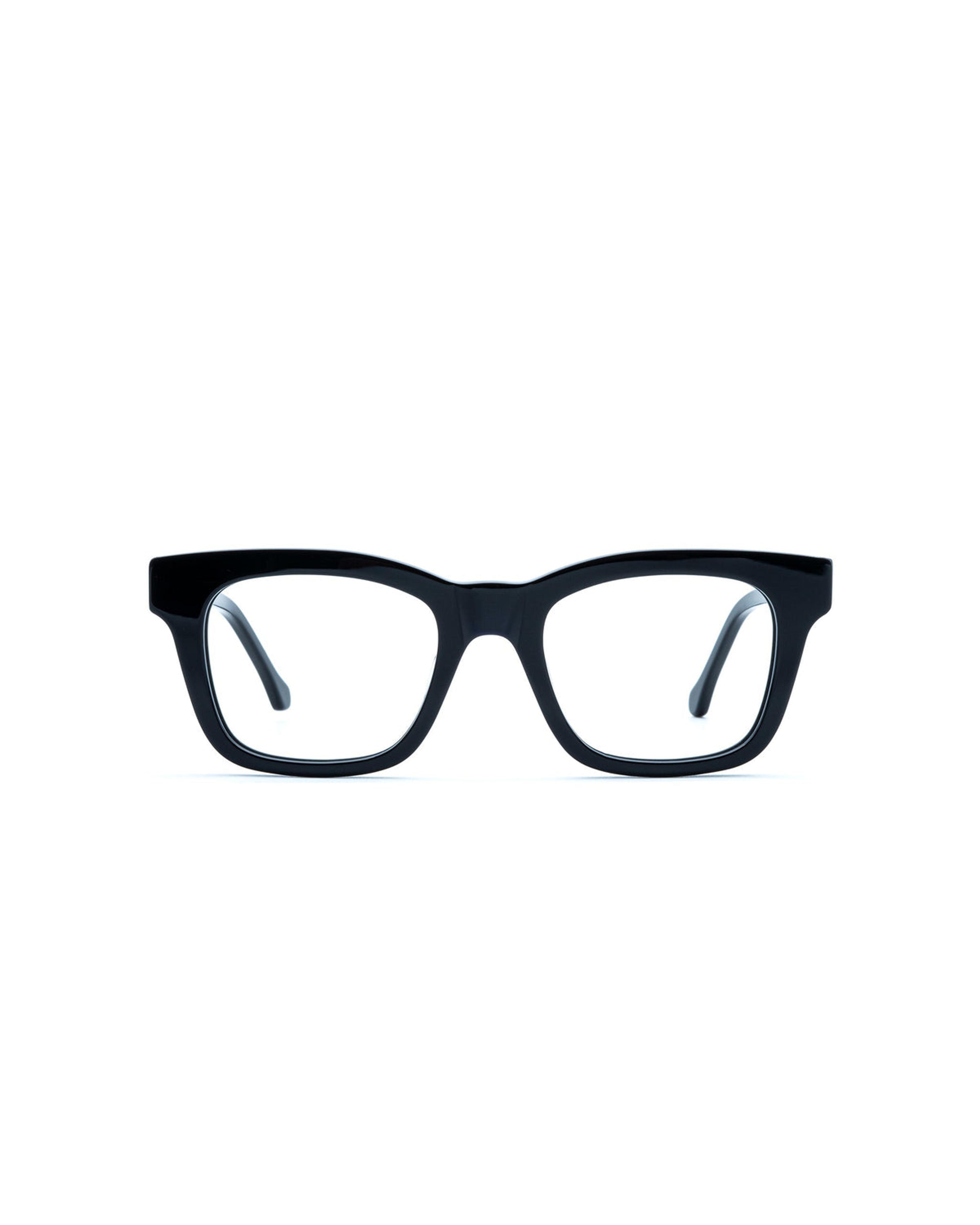 Product image for Ellis in Black