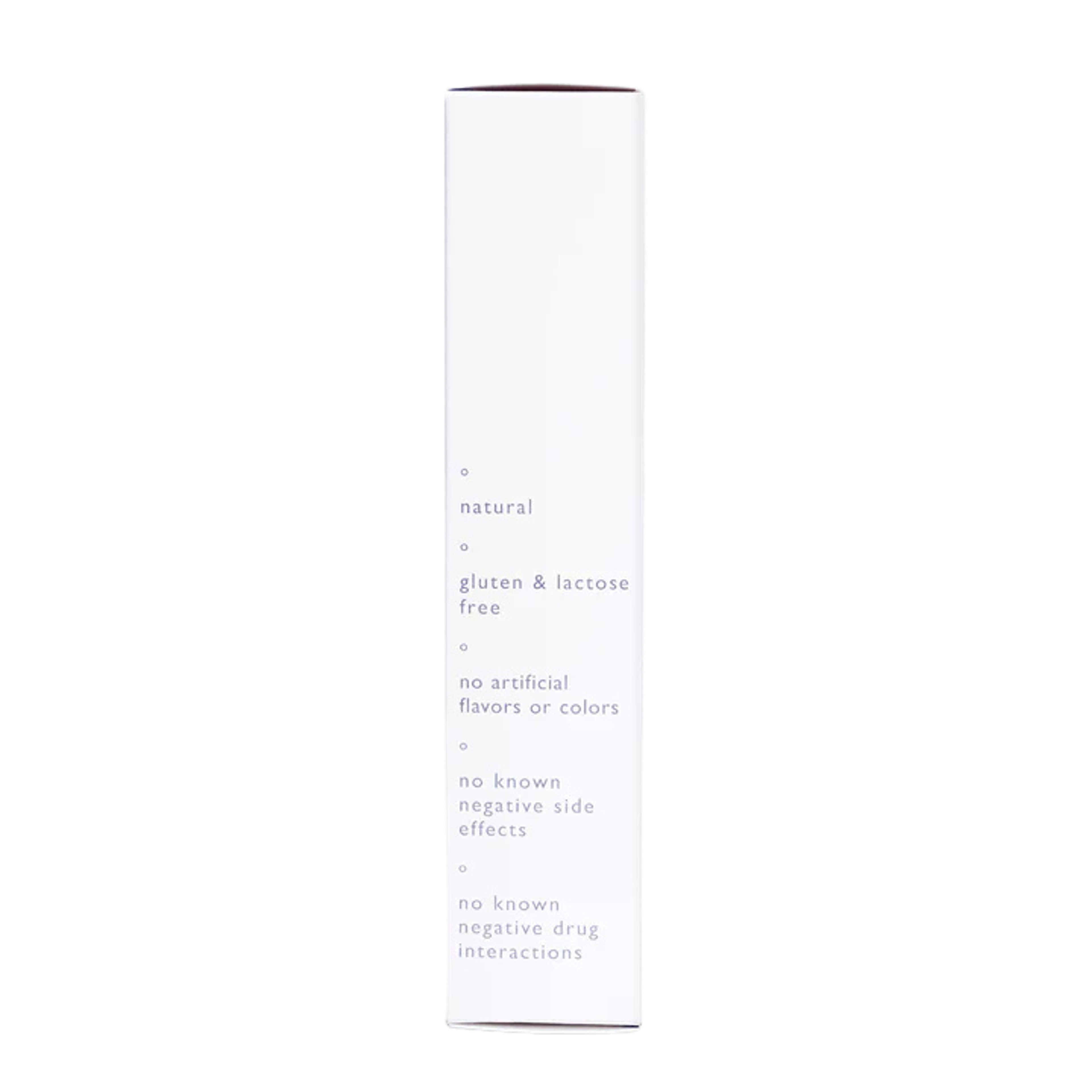 Sprayology ImmunoBooster Immune Boosting Spray