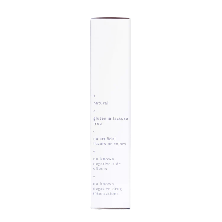 Sprayology ImmunoBooster Immune Boosting Spray
