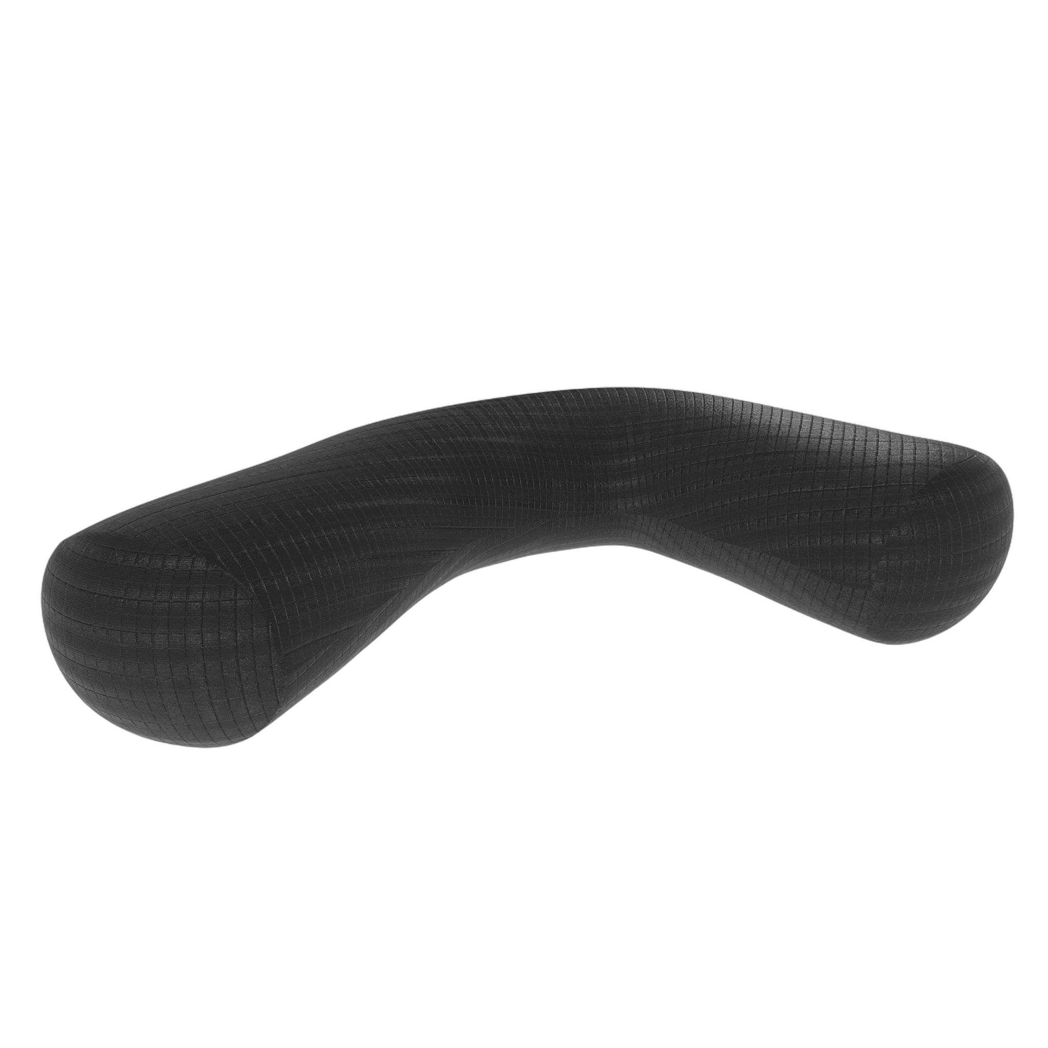 OpenAir Foam Pillow (v3) - Memory Foam