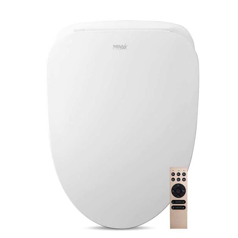 Eco Nova Bidet Toilet Seat