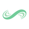 Crossrope logo