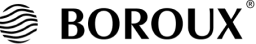 Boroux logo