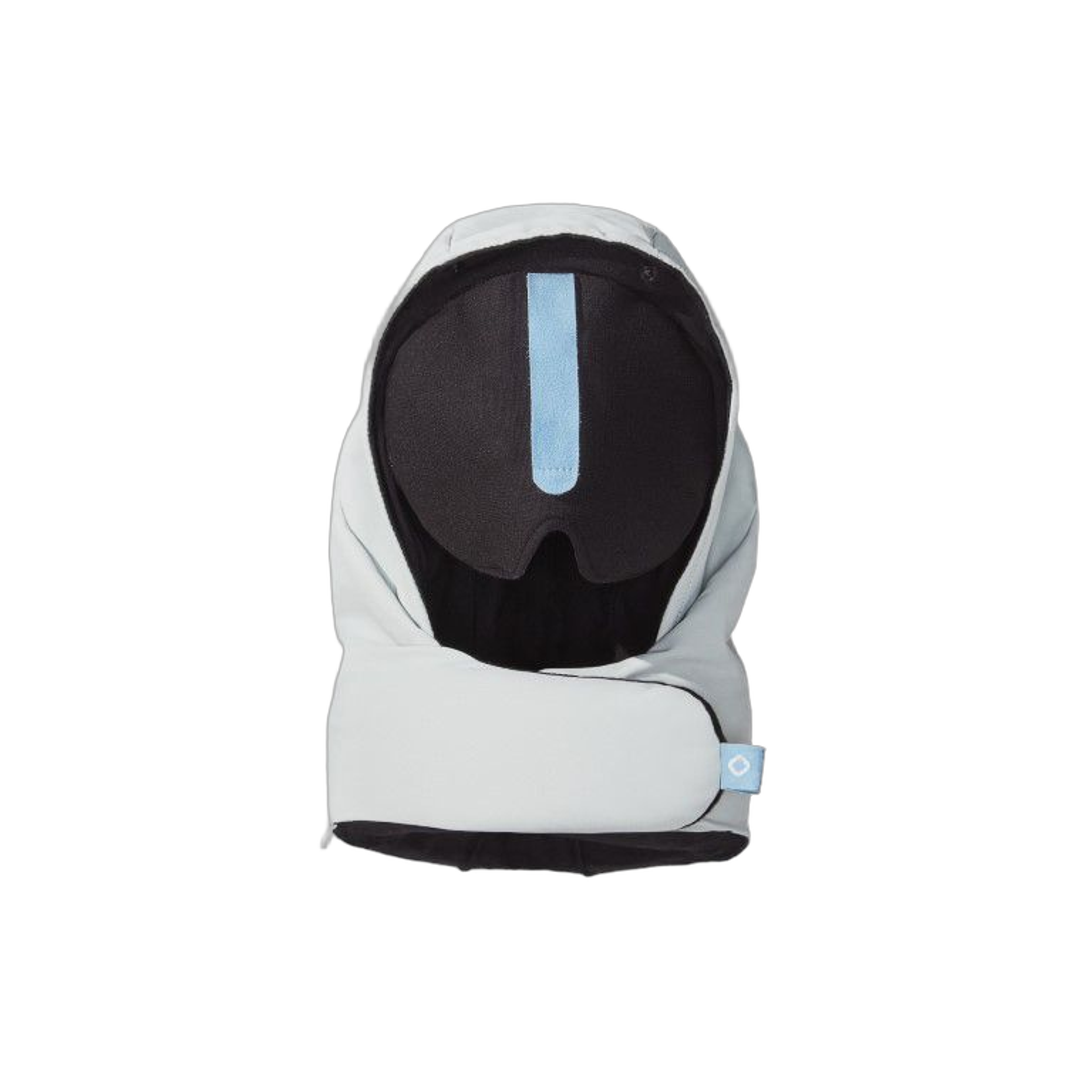 Pluto POD