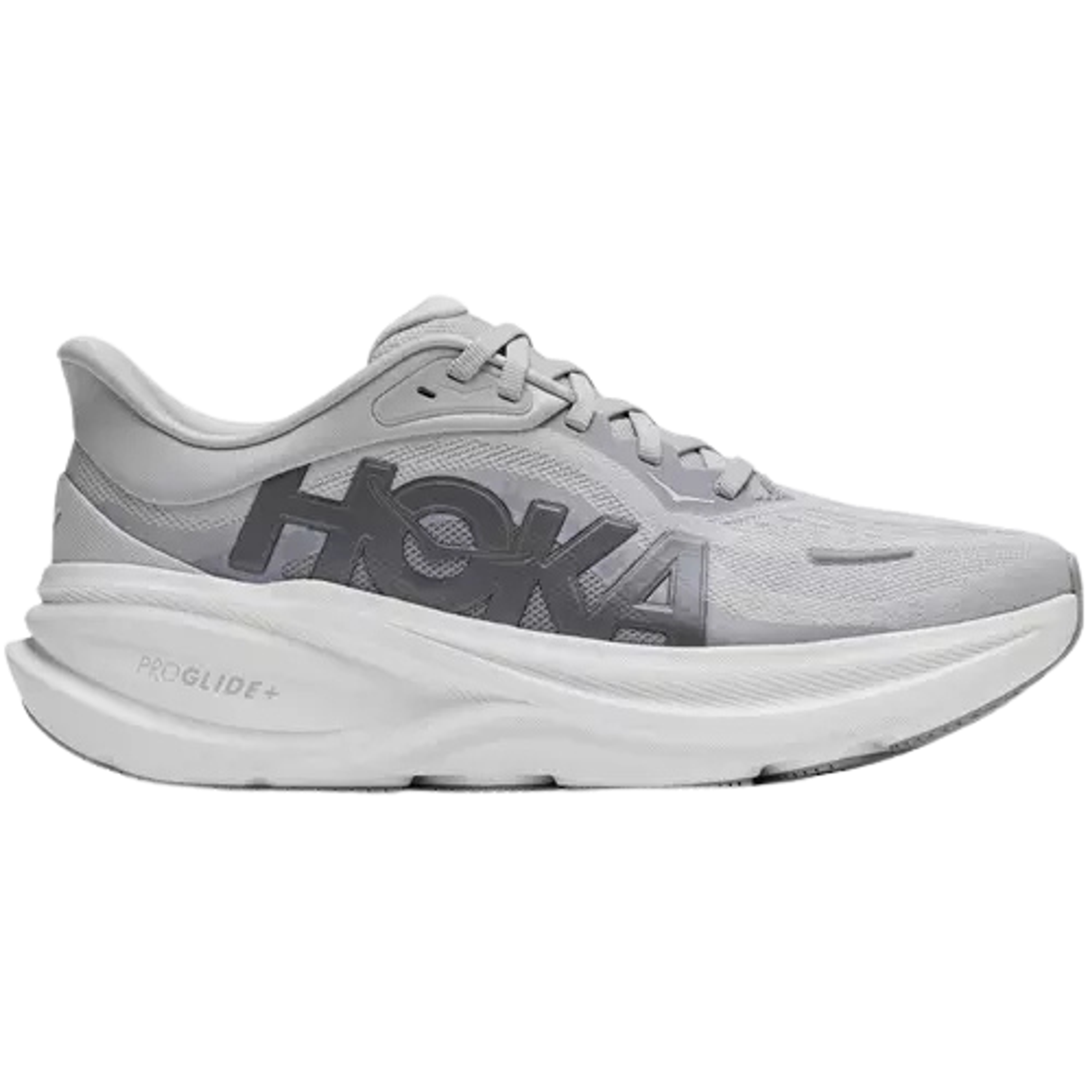 Women's HOKA Clifton Pro Road Running Shoes