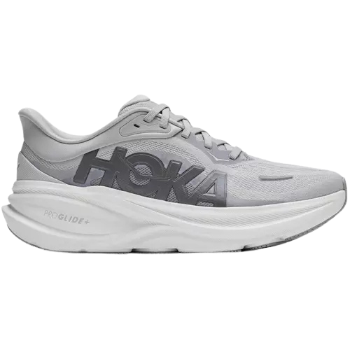 Women's HOKA Clifton Pro Road Running Shoes