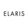 Elaris Body