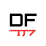 Directional Force logo