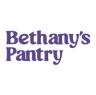 Bethany's Pantry logo