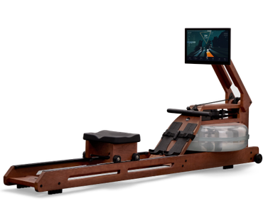 The Ergatta Rower