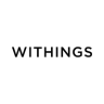 WITHINGS logo