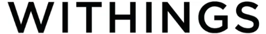 Withings