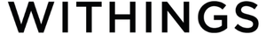 Withings logo
