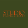 Studio Pilates and Barre logo
