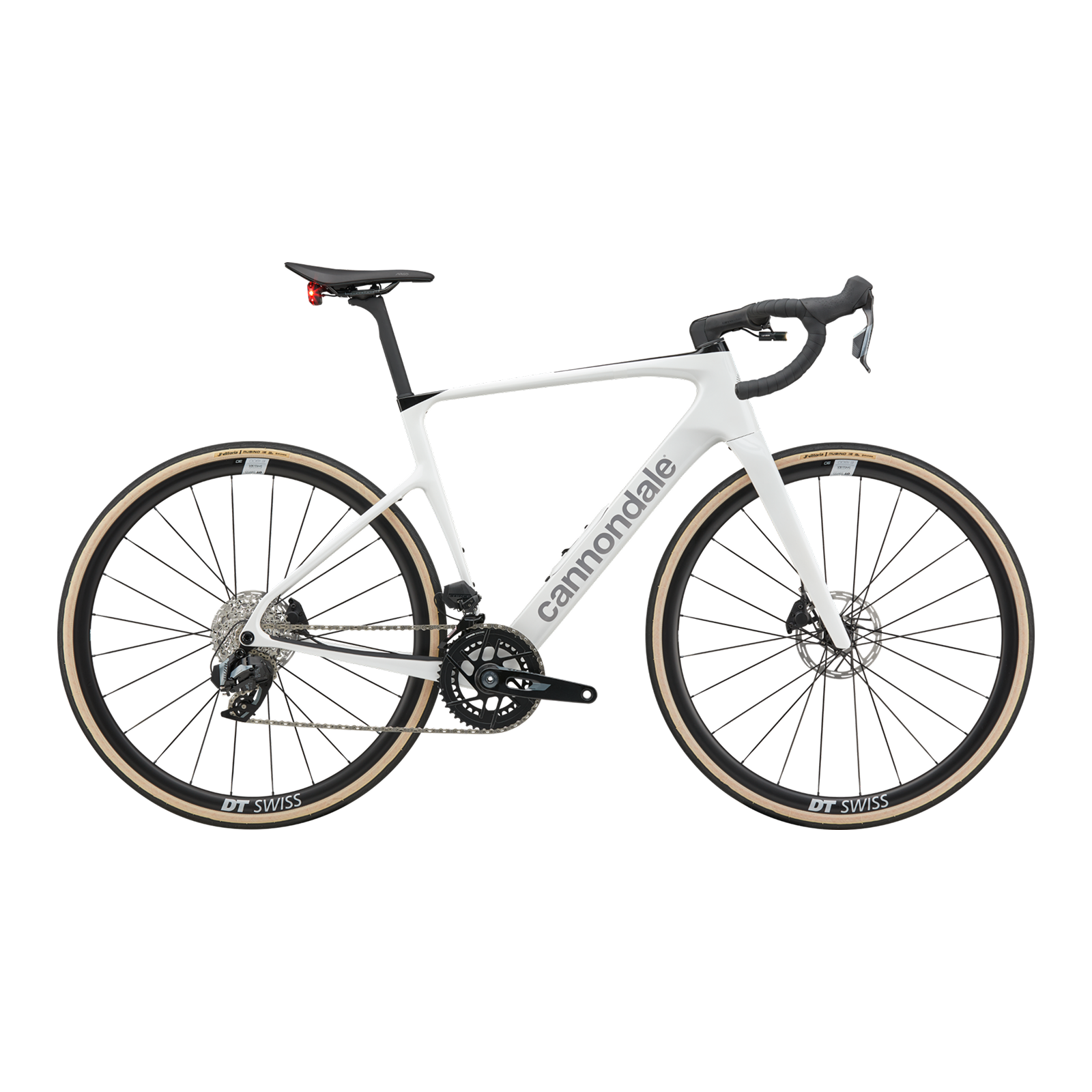 Product image for Synapse Carbon 3 SmartSense