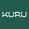 KURU Footwear logo