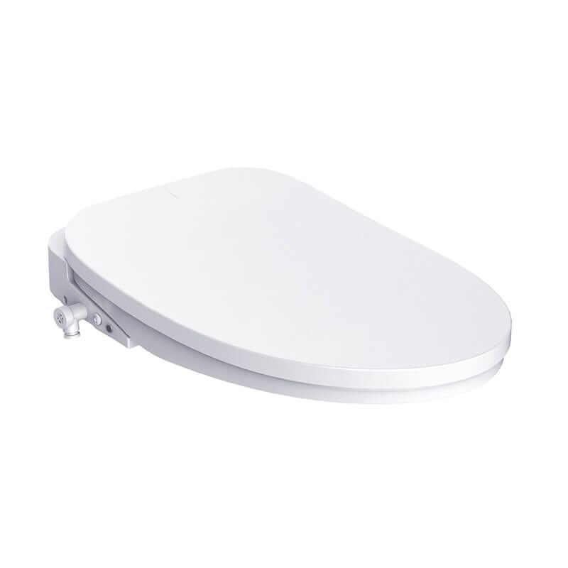 Eco Nova Bidet Toilet Seat
