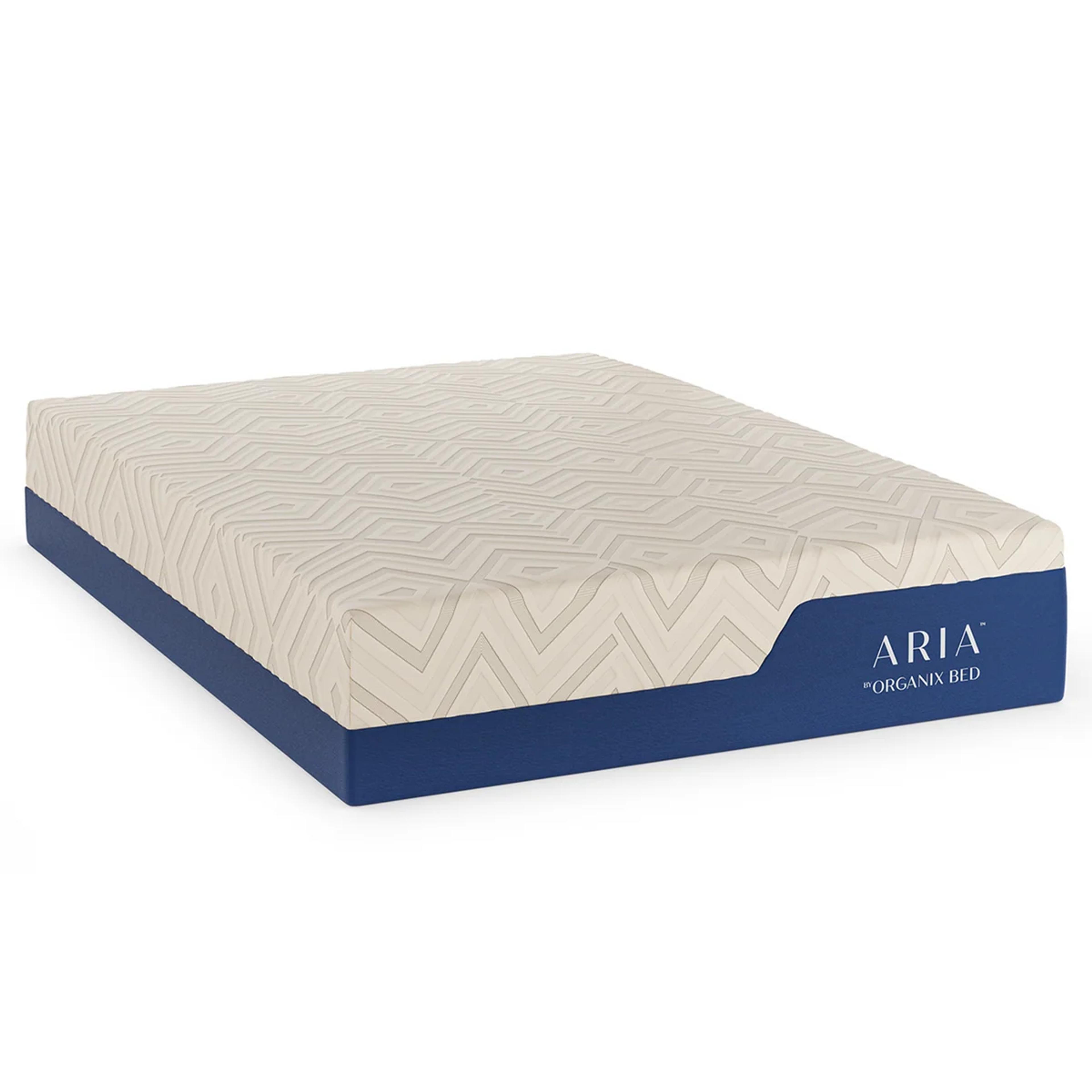 Aria