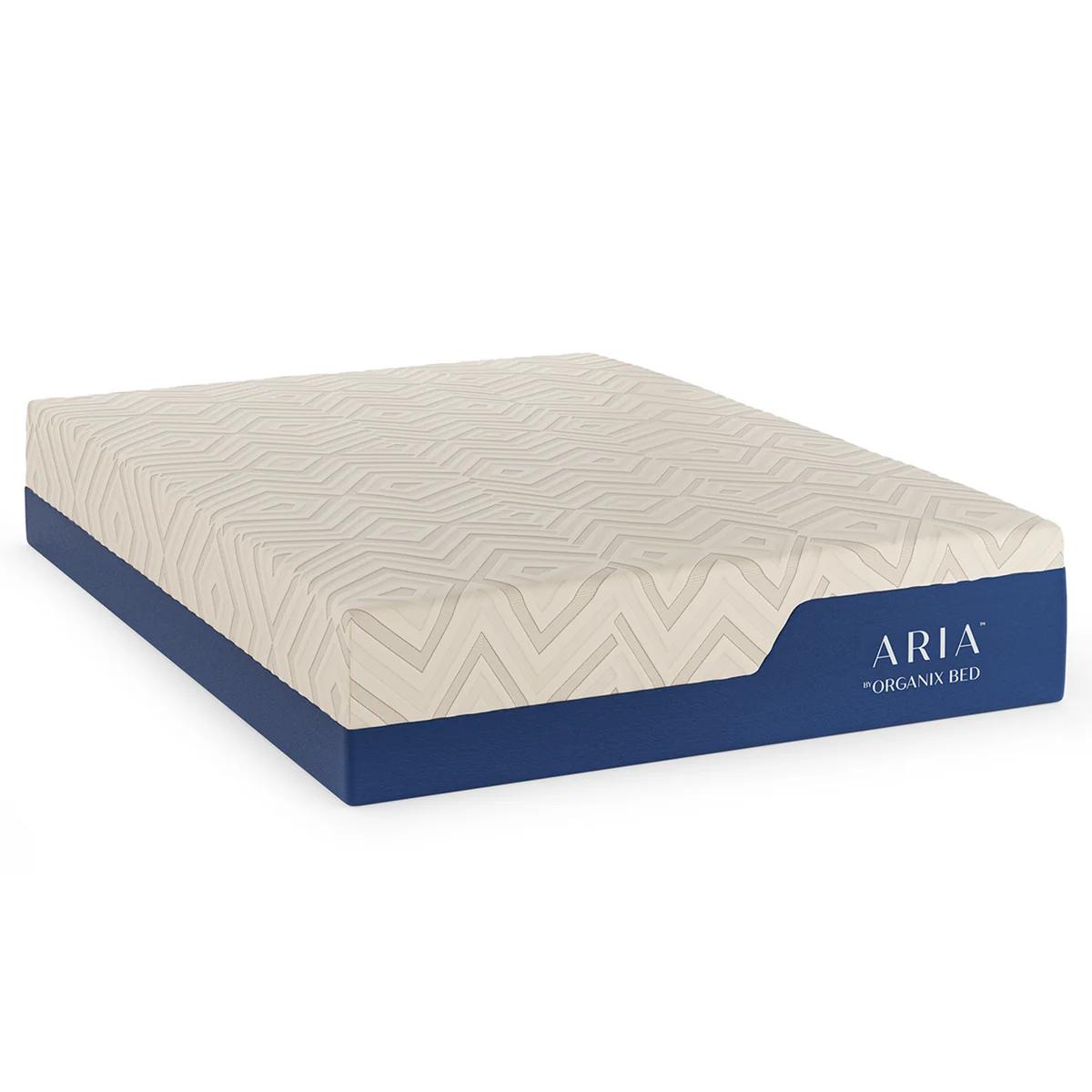 Aria