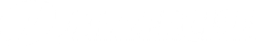 Jazzercise logo