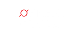 Torrent Cycle logo