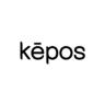 kēpos logo
