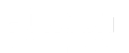 The Pursuit logo