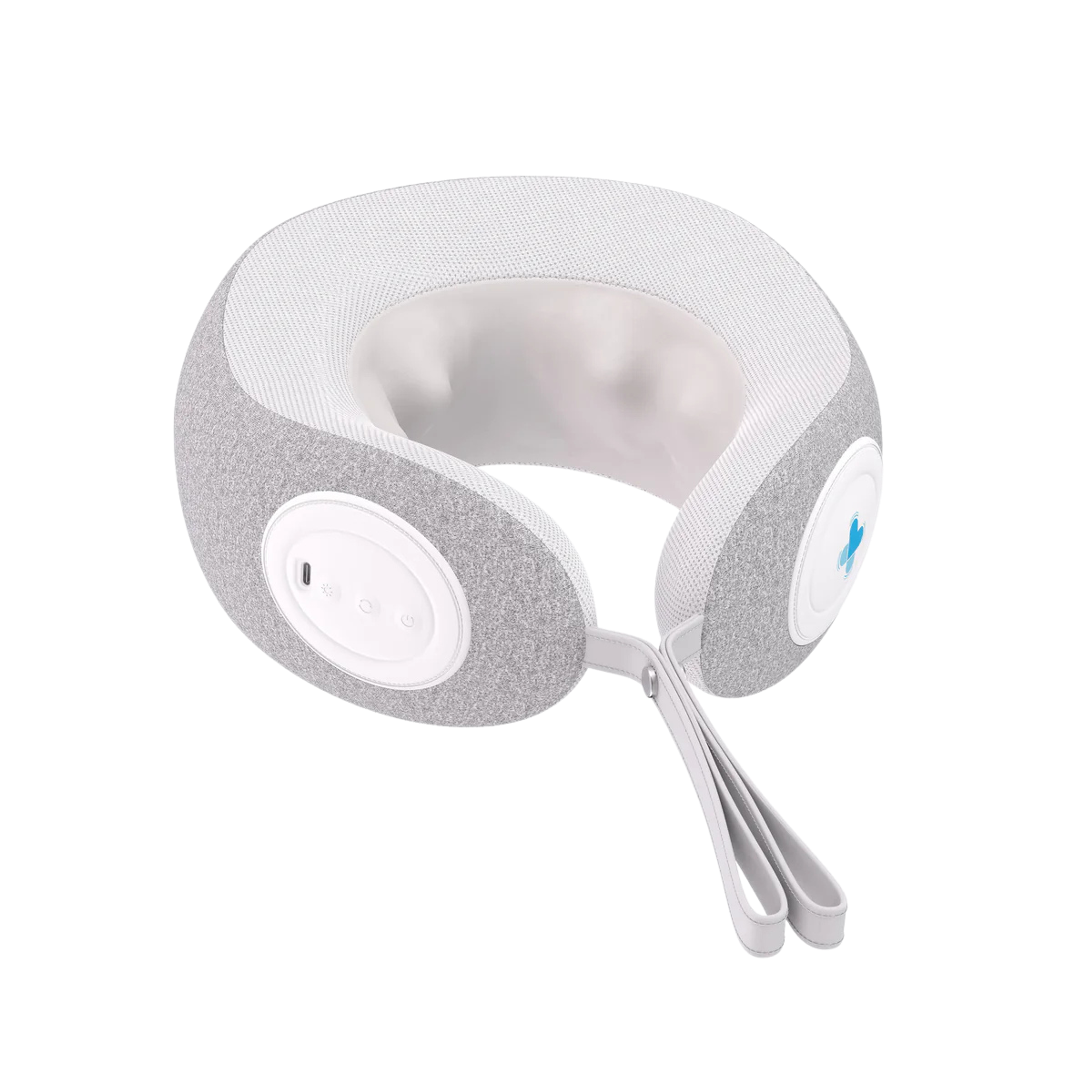 Neck Massager