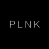 PLNK logo