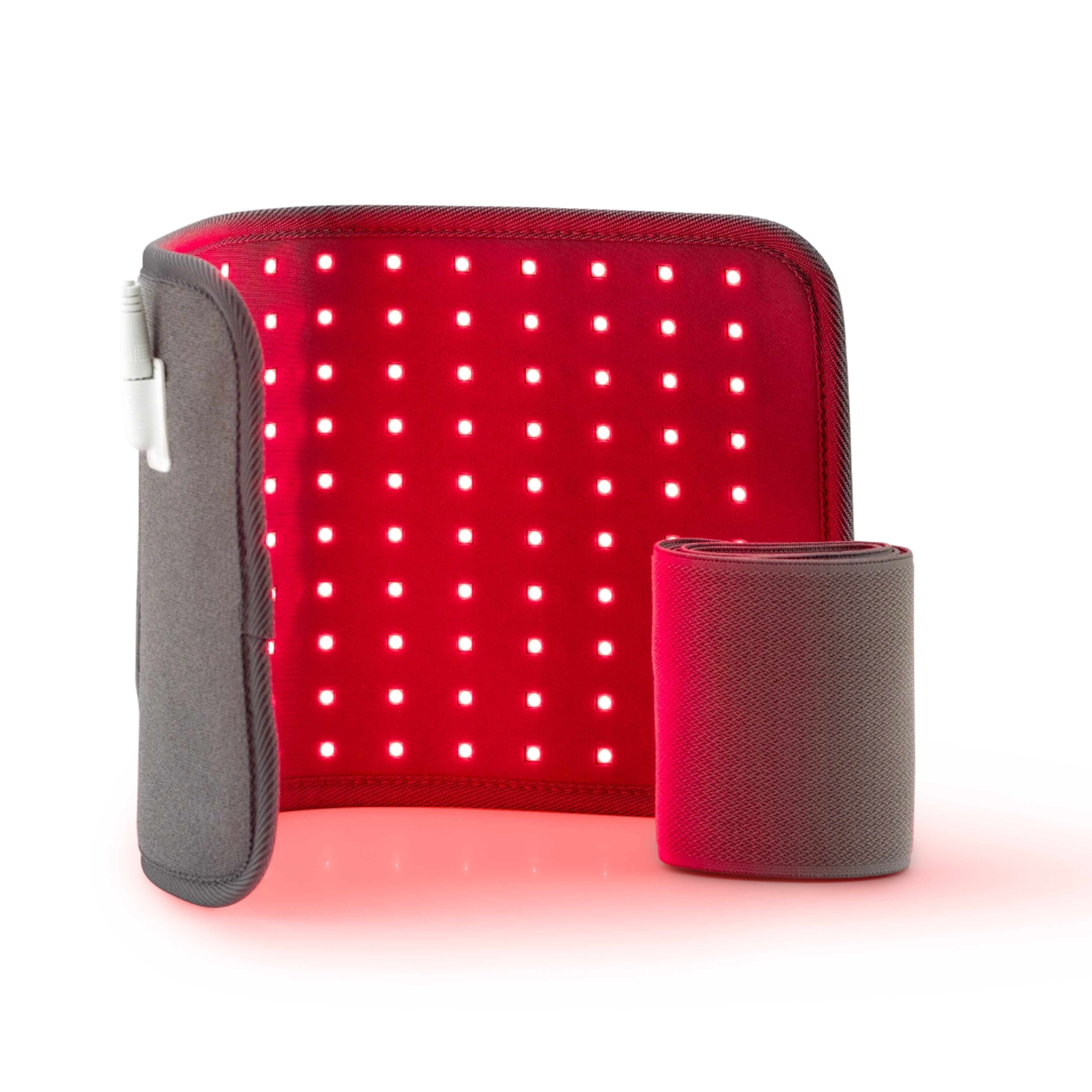 Novaa Light Pad for Deep Healing