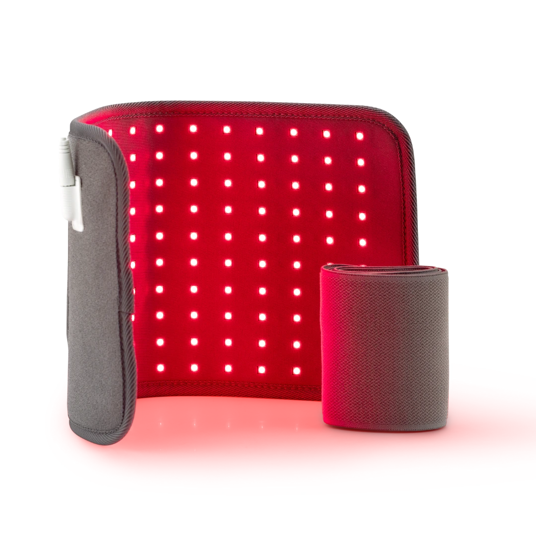 Novaa Light Pad for Deep Healing