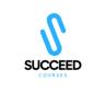 Succeed Courses logo