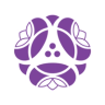 Hugger Mugger logo