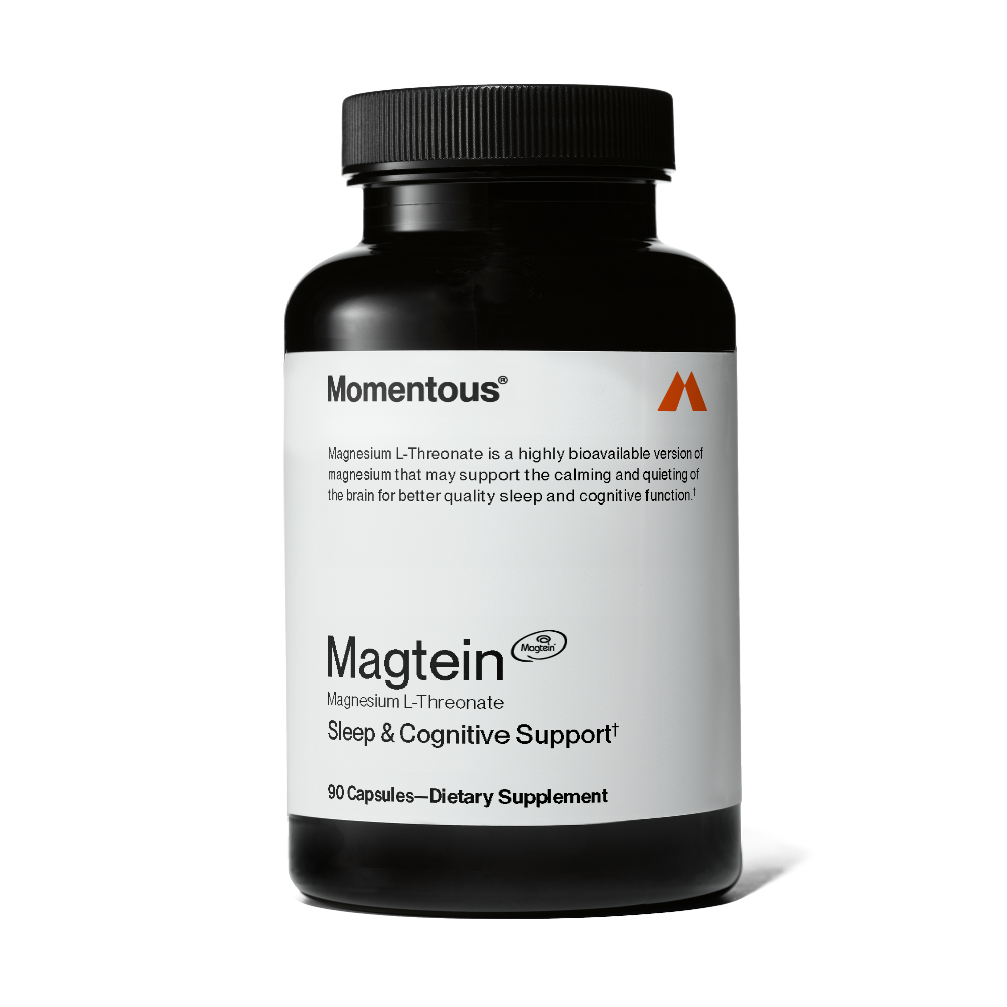 Magnesium L-Threonate