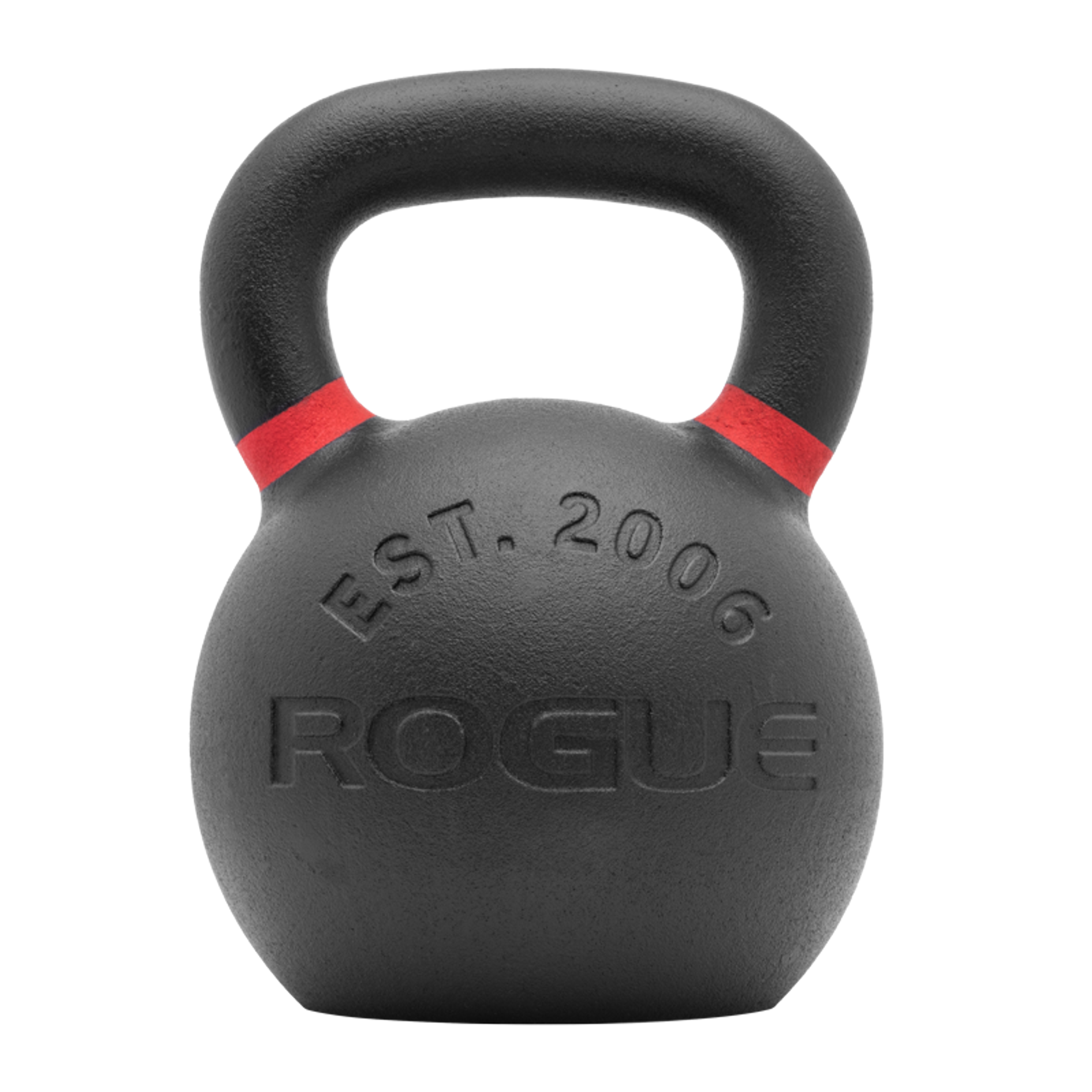 Rogue Kettlebells