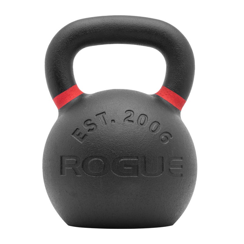 Rogue Kettlebells