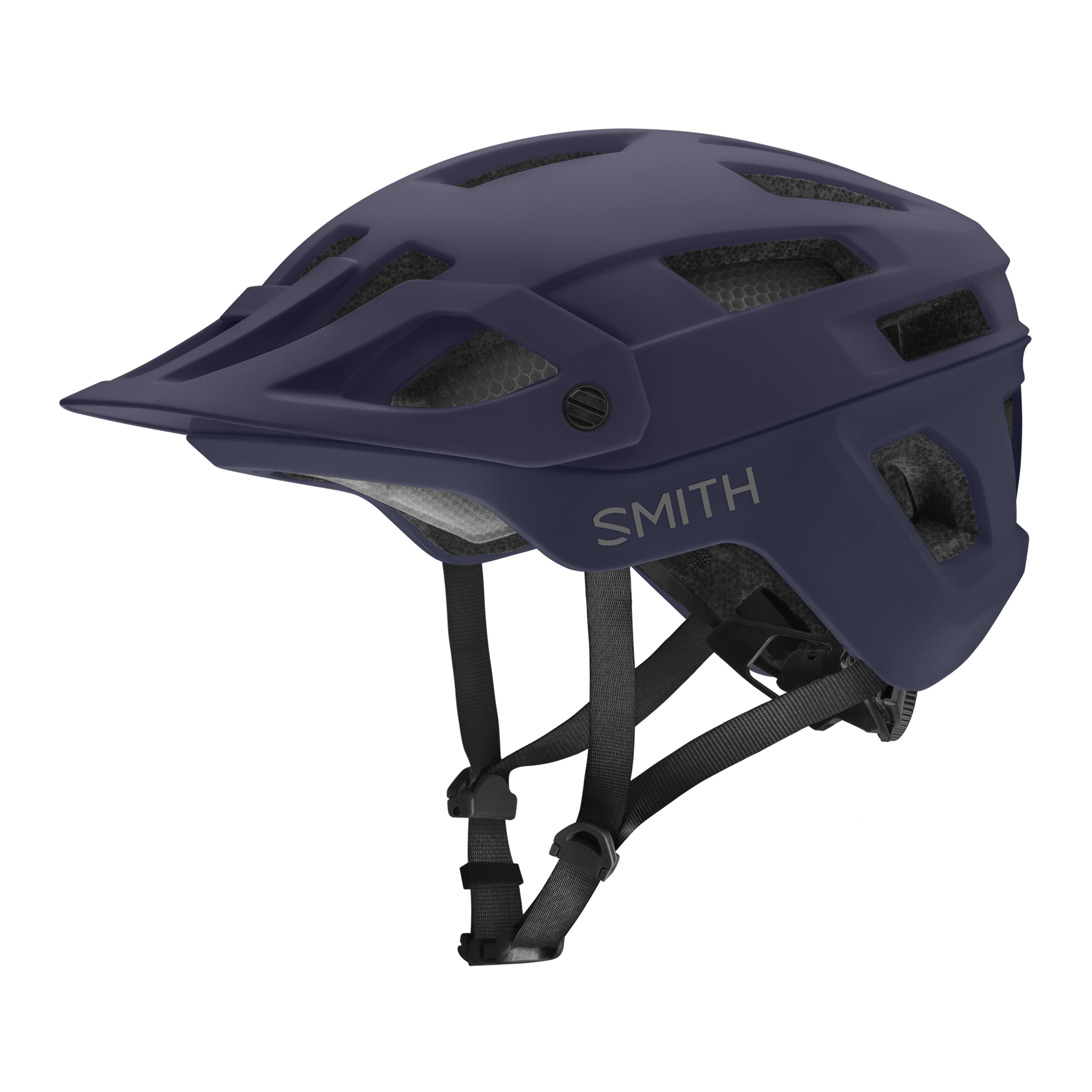 Engage Mips® Matte Midnight Navy / S