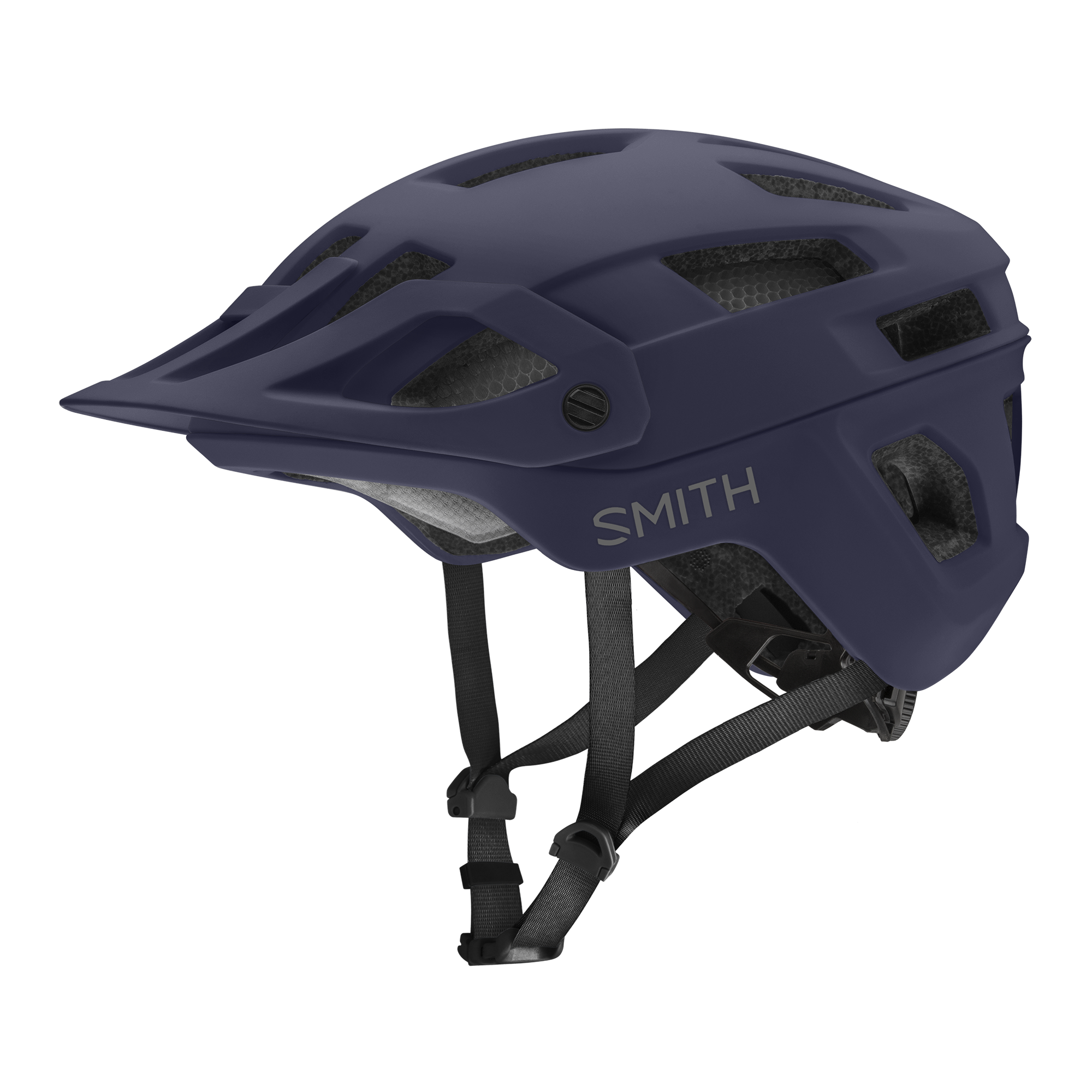 Engage Mips® Matte Midnight Navy / S
