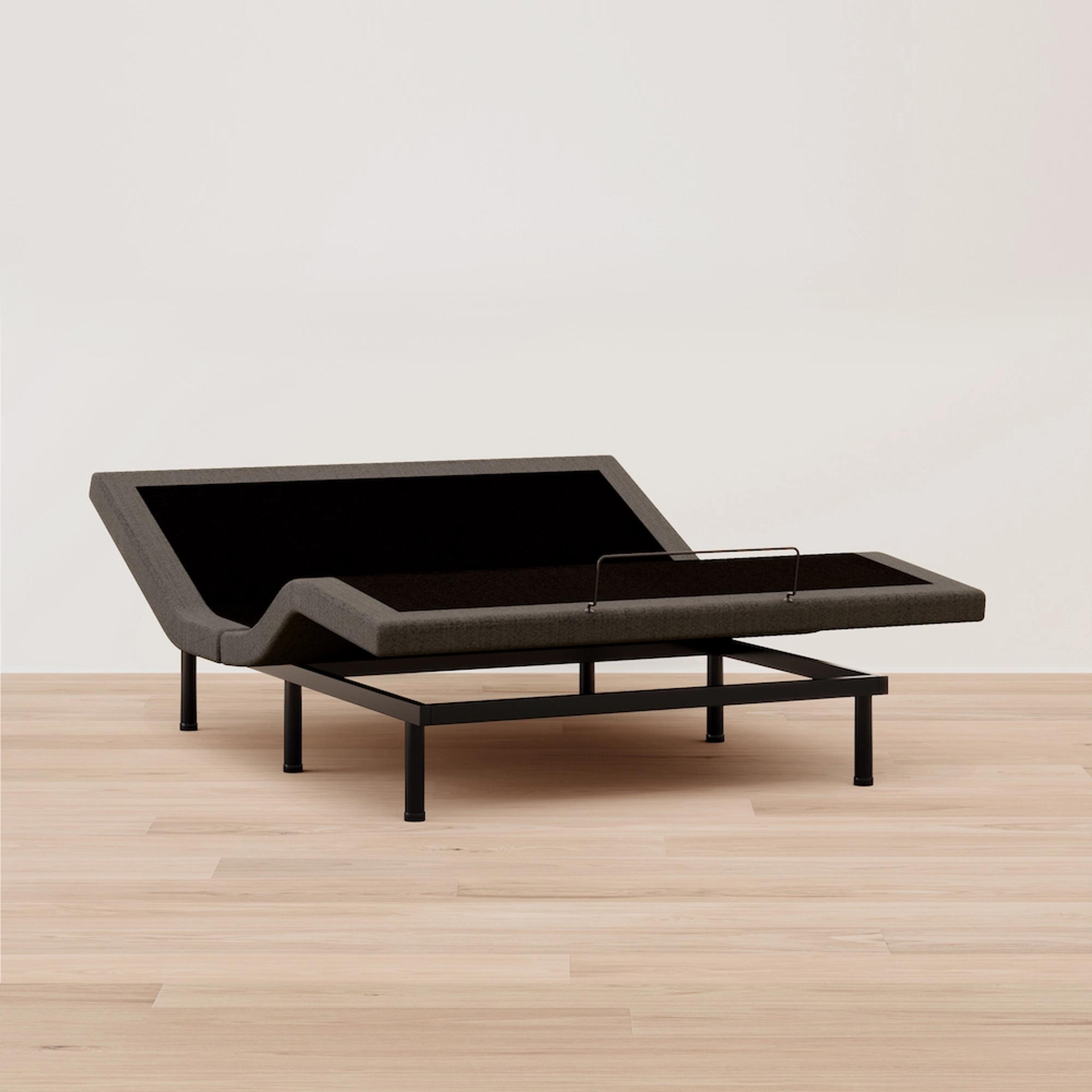 Adjustable Bed Frame, view 3