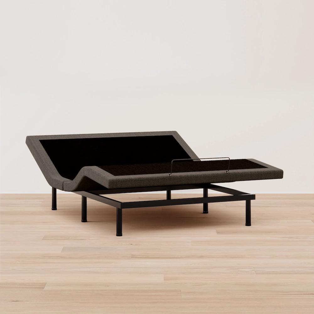 Adjustable Bed Frame, view 3
