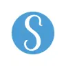SnoreLessNow logo