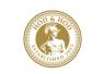 Hod & Hod LLC logo