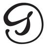 Somaspace Classical Pilates & Gyrotonic Method logo