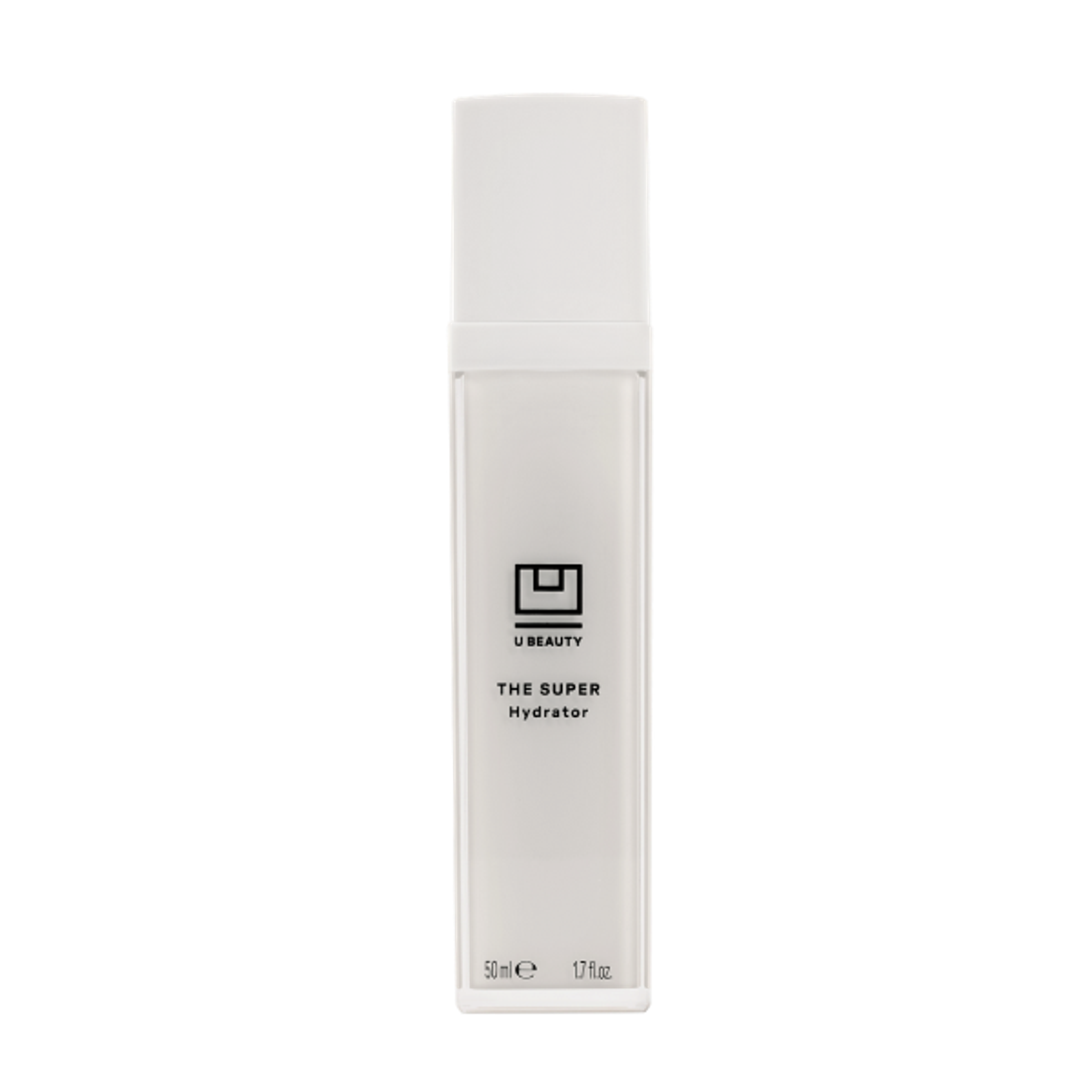 The SUPER Hydrator