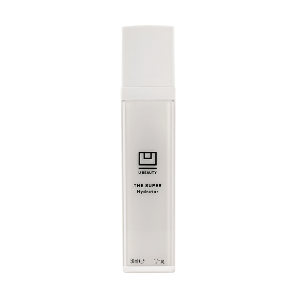 The SUPER Hydrator