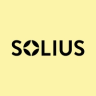 Solius logo