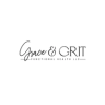 Grace & Grit Functional Health LLC logo